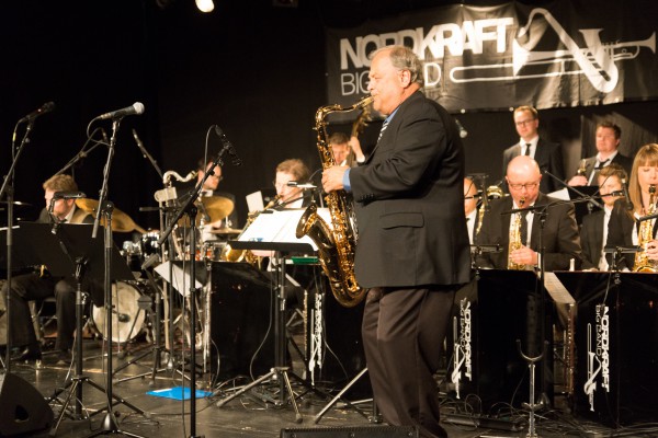 nordkraft-big-band-sinne-eeg-2015-01887