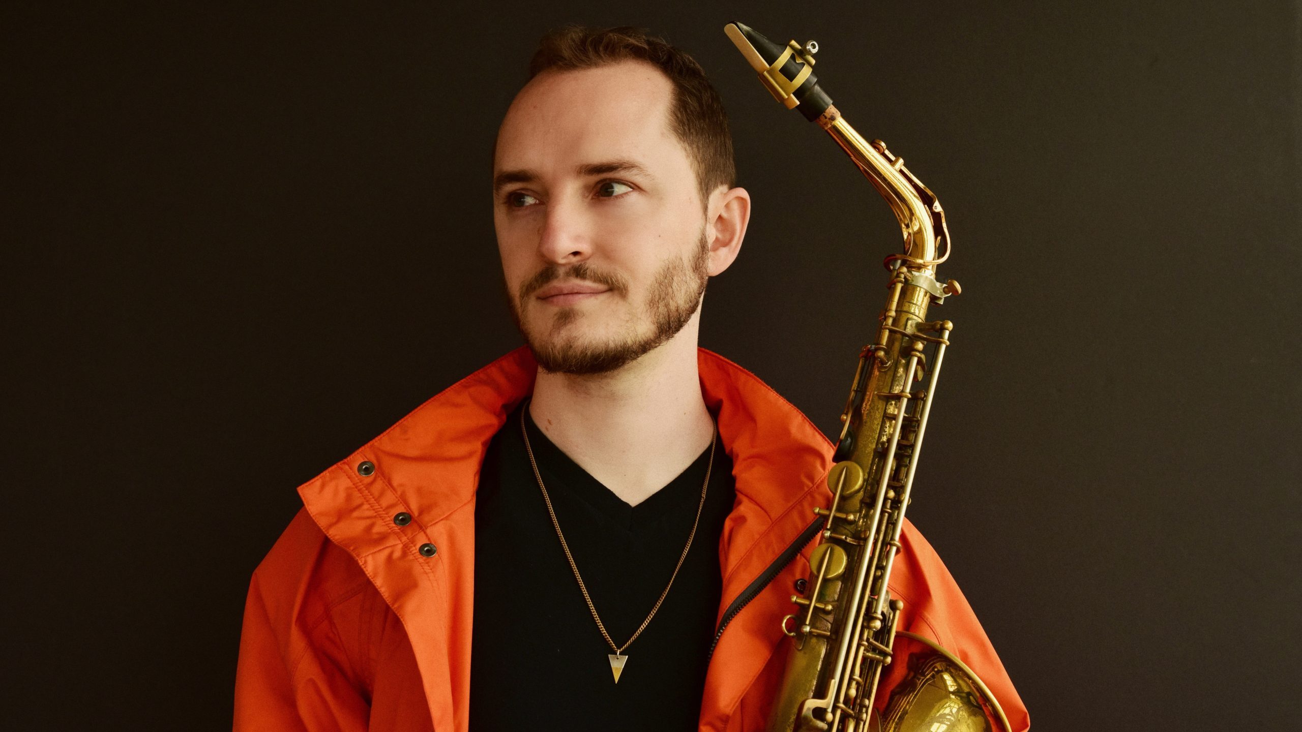 Nordkraft Big Band + Remy Le Boeuf