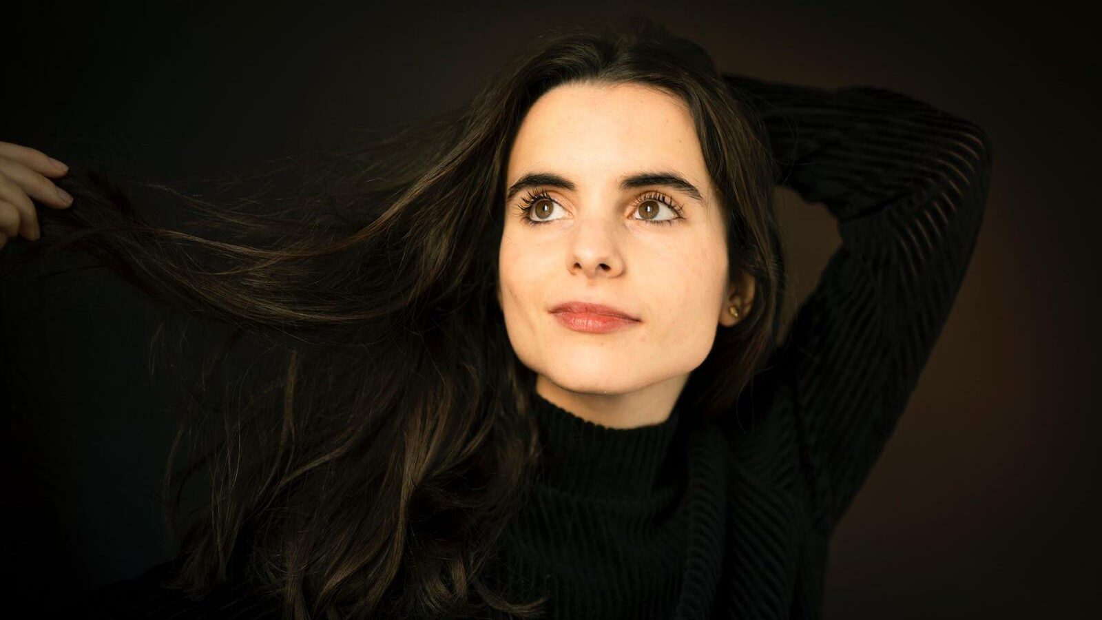 Nordkraft Big Band & Andrea Motis